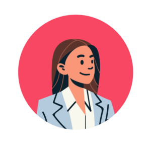 brown-hair-businesswoman-avatar-woman-face-profile-vector-21960676-removebg-preview