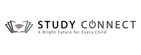 NZ Study Connect